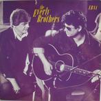 EB84 (Japanse persing) - The Everly Brothers, Cd's en Dvd's, Ophalen of Verzenden, 1960 tot 1980, Zo goed als nieuw, Overige formaten