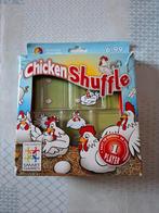 Smart Games Chicken Shuffle, Kinderen en Baby's, Ophalen, Zo goed als nieuw