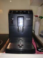 Machine à café Philips Bean Express, Electroménager, Comme neuf, Enlèvement ou Envoi