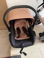 Buggy 3 in 1, Ophalen, Zo goed als nieuw, Overige merken, Voetenzak