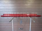 Zijskirt Dorpellijst links Ford Focus MK4 Vignale 17- 999901, Gebruikt, Links, 6 maanden garantie, Ophalen of Verzenden