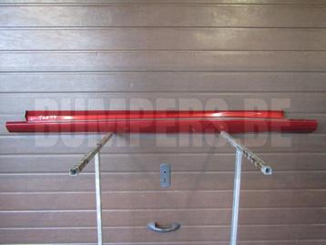 Zijskirt Dorpellijst links Ford Focus MK4 Vignale 17- 999901 beschikbaar voor biedingen
