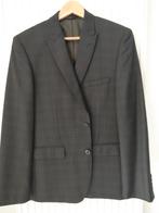 Kostuum vest, Ophalen, Zo goed als nieuw, Maat 48/50 (M)