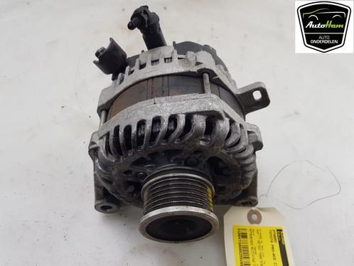 DYNAMO V-Snaar Toyota ProAce City (|9824742880|9809200480|), Auto-onderdelen, Motor en Toebehoren, Toyota, Gebruikt
