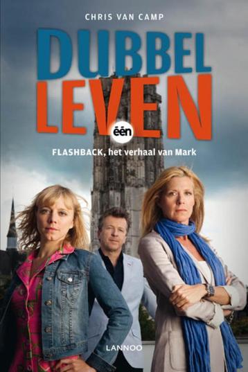 Dubbelleven  -  Chris Van Camp beschikbaar voor biedingen