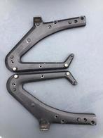 Kofferdragers Givi., Motoren, Ophalen, Gebruikt