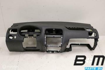 Dashboard VW Polo 6C 6C1857002C