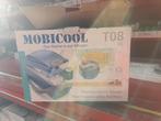 Koelbox Mobicool T08DC, Ophalen, Gebruikt, Koelbox, Elektrisch