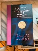 Danielle Steel - Voor nu en altijd, Comme neuf, Enlèvement ou Envoi