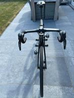 Specialized Tarmac SL7 Comp - Maat 54, 10 à 15 vitesses, Comme neuf, Enlèvement, 53 à 57 cm