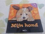 Mijn hond, Enlèvement ou Envoi, Comme neuf