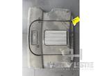 Afdekplaat motor van een Landrover Range Rover Sport, Auto-onderdelen, Motor en Toebehoren, Ophalen of Verzenden, 3 maanden garantie