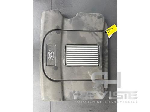 Afdekplaat motor van een Landrover Range Rover Sport, Auto-onderdelen, Motor en Toebehoren, Land Rover, Gebruikt, 3 maanden garantie