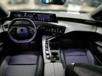 Peugeot 3008 Hybrid MHEV Allure / GPS Wide / ACC / 360° Cam, Auto's, Peugeot, Automaat, 1199 cc, Overige brandstoffen, Bedrijf