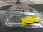 Koplamp rechts van een Peugeot 106, Auto-onderdelen, Ophalen of Verzenden, 3 maanden garantie, Gebruikt, Peugeot