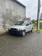 Suzuki Alto, Auto's, Benzine, Te koop, Alto