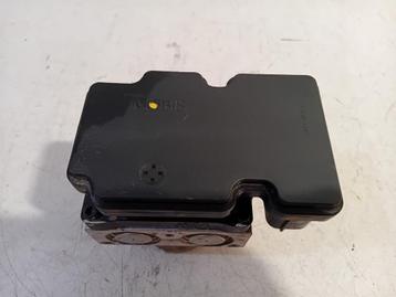 ABS POMP Kia Picanto (TA) (01-2011/06-2017) (17Y58930100) beschikbaar voor biedingen