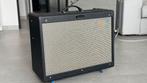 FENDER HOT ROD DELUXE III, Enlèvement, Utilisé, Guitare, Moins de 50 watts