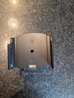 Brodit universele Gsm houder voor op Brodit proclip, Ophalen