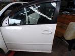 Porte avant gauche Volkswagen Golf 5 2003-2008 LP/14804, Ophalen, Gebruikt, Links, Volkswagen