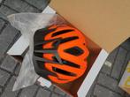 Casque de vélo Uvex Viva 3 orange, Neuf, Enlèvement ou Envoi, Uvex, Autres tailles