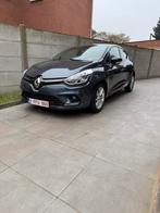 Renault Clio 1.2 Essence Année : 2017 78 000 km, Autos, Renault, Particulier, Essence, Clio, Verrouillage central