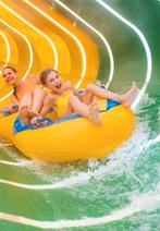 Billet Plopsa Aqua, Tickets & Billets, Loisirs | Parcs d'attractions