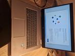 hp zbook workstation 5gx360 laptop, 32 GB, Met touchscreen, HP laptop, Qwerty