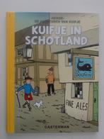 Kuifje - n3_HC_L_In Schotland, Boeken, Stripverhalen, Verzenden, Nieuw