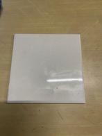 witte tegels, Doe-het-zelf en Bouw, Tegels, Ophalen, Nieuw, Minder dan 20 cm, Minder dan 20 cm