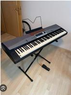 Elektrische piano Fame, Muziek en Instrumenten, Ophalen, Overige kleuren, Digitaal, Zo goed als nieuw