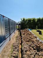 Totaal projecten Renovatie, Diensten en Vakmensen