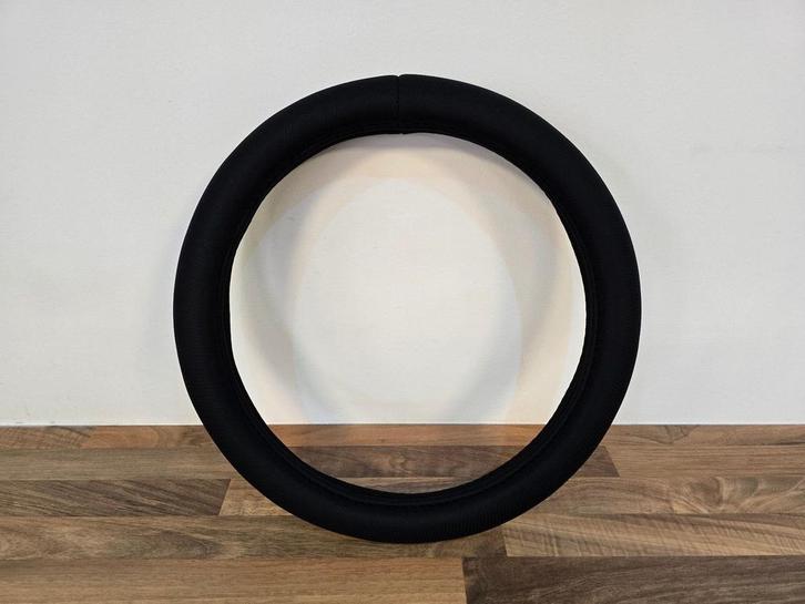 Zachte stuurhoes met demping – comfort grip 38 cm, Auto-onderdelen, Besturing, Nieuw, Ophalen of Verzenden