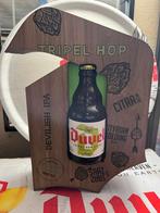 Duvel, Verzamelen, Ophalen of Verzenden, Zo goed als nieuw, Duvel