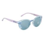 Stitch Zonnebril - Disney, Kinderen en Baby's, Kindermode-accessoires, Ophalen of Verzenden, Nieuw, Disney