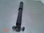 Amortisseur arrière droit d'un Renault Trafic, Autos : Pièces & Accessoires, Renault, -, 3 mois de garantie, Utilisé