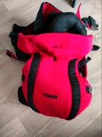 Porte bébé façon kangourou, Autres marques, Porte-bébé, Enlèvement, Comme neuf