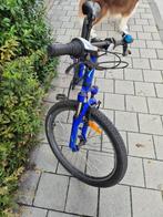 Kinder MTB (24" - 8-10jaar) - Merk Specialized, Fietsen en Brommers, Gebruikt, Hardtail, Heren, Ophalen