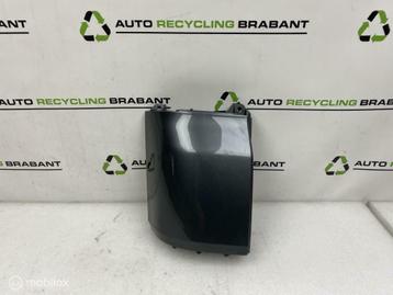 Bumperhoek Volkswagen Transporter T5 GP ORIGINEEL 7H0807321C beschikbaar voor biedingen