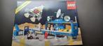 lego vintage jaren 1980 6970, Ophalen, Complete set, Lego