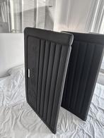 Grand tapis de gym fitness pliable épais NEW, Sport en Fitness, Fitnessmaterialen, Ophalen, Nieuw, Benen, Fitnessmat