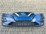 NISSAN QASHQAI 2 II LIFT 16-20 VOORBUMPER, Gebruikt, Voor, Ophalen of Verzenden, Bumper