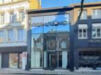 Handelspand te huur in Oudenaarde, Overige soorten