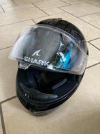 Casque moto, Motos, Enlèvement ou Envoi, Neuf, sans ticket, Hommes, L