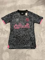 Fc Palestine zwarte trui, Ophalen, Zo goed als nieuw, Shirt