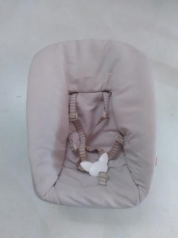 Stokke Newborn Set beschikbaar voor biedingen