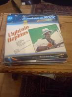Lp van Lightnin Hopkins, Cd's en Dvd's, Vinyl | Jazz en Blues, Overige formaten, 1940 tot 1960, Blues, Gebruikt