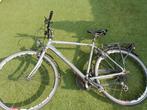 Herenfiets, Fietsen en Brommers, Fietsen | Heren | Herenfietsen, Ophalen, Gebruikt, Overige merken