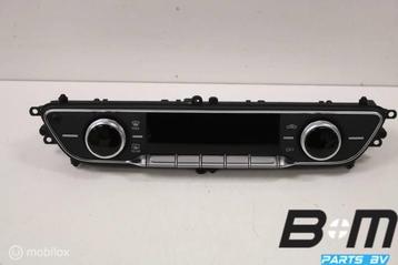 Clima unit Audi A4 8W beschikbaar voor biedingen