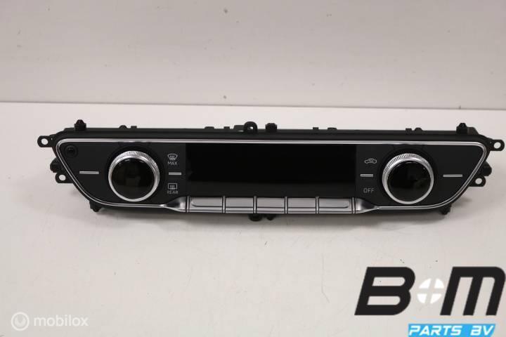 Clima unit Audi A4 8W, Auto-onderdelen, Airco en Verwarming, Gebruikt
